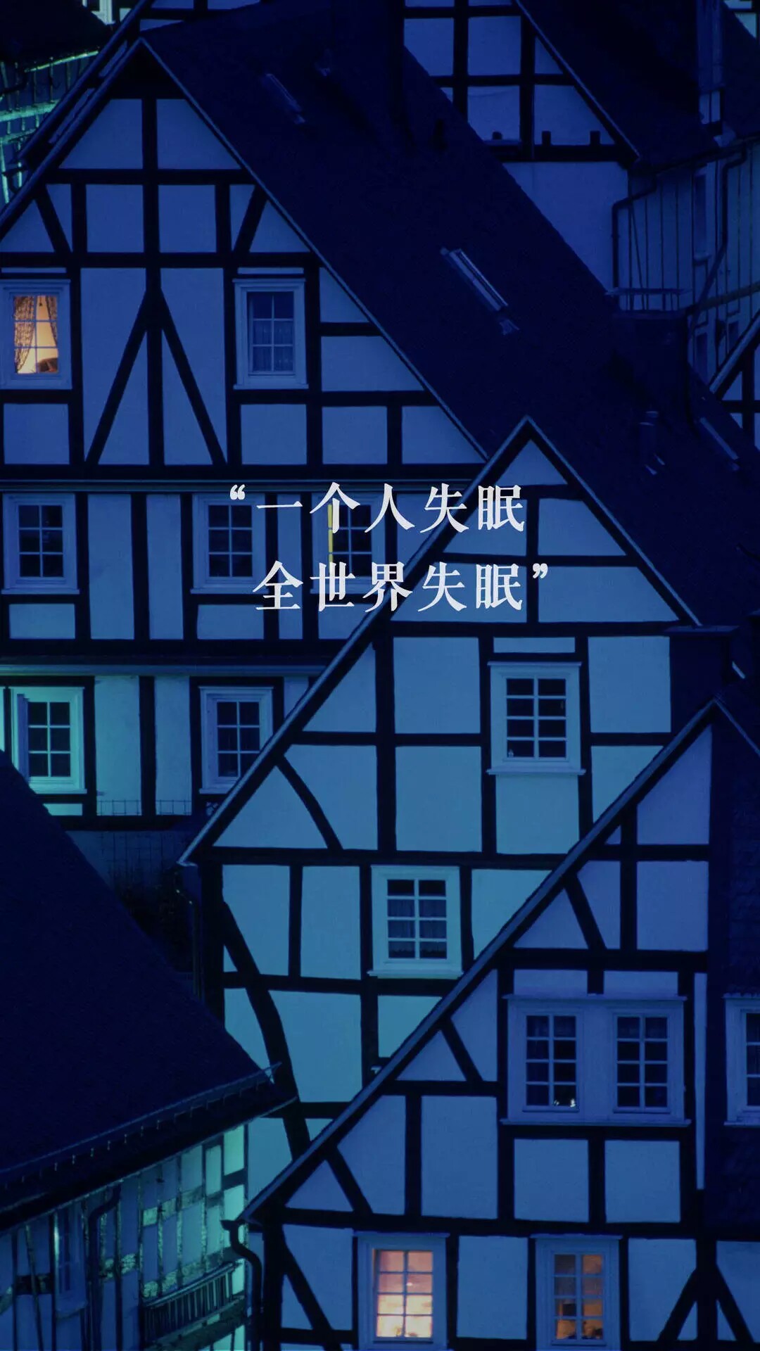 419-歌词 (2)_&_dde73ae1-a198-4f04-88d8-5ac9f5a1c7ec.jpg